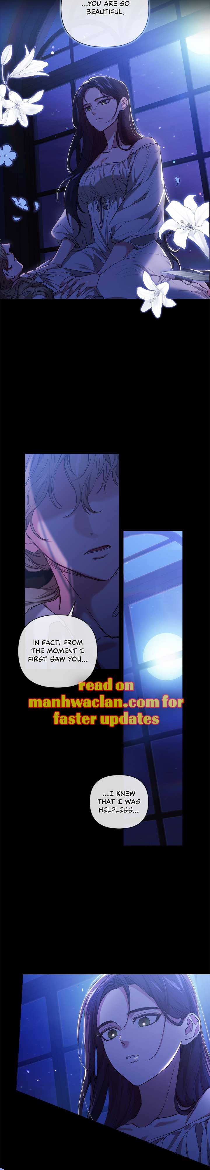 Read The Broken Ring This Marriage Will Fail Anyway Manga Online