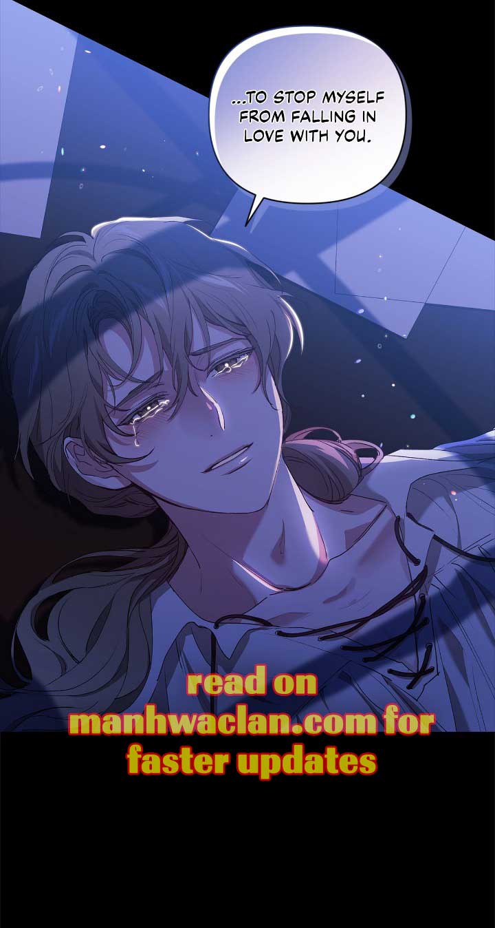 Read The Broken Ring This Marriage Will Fail Anyway Manga Online