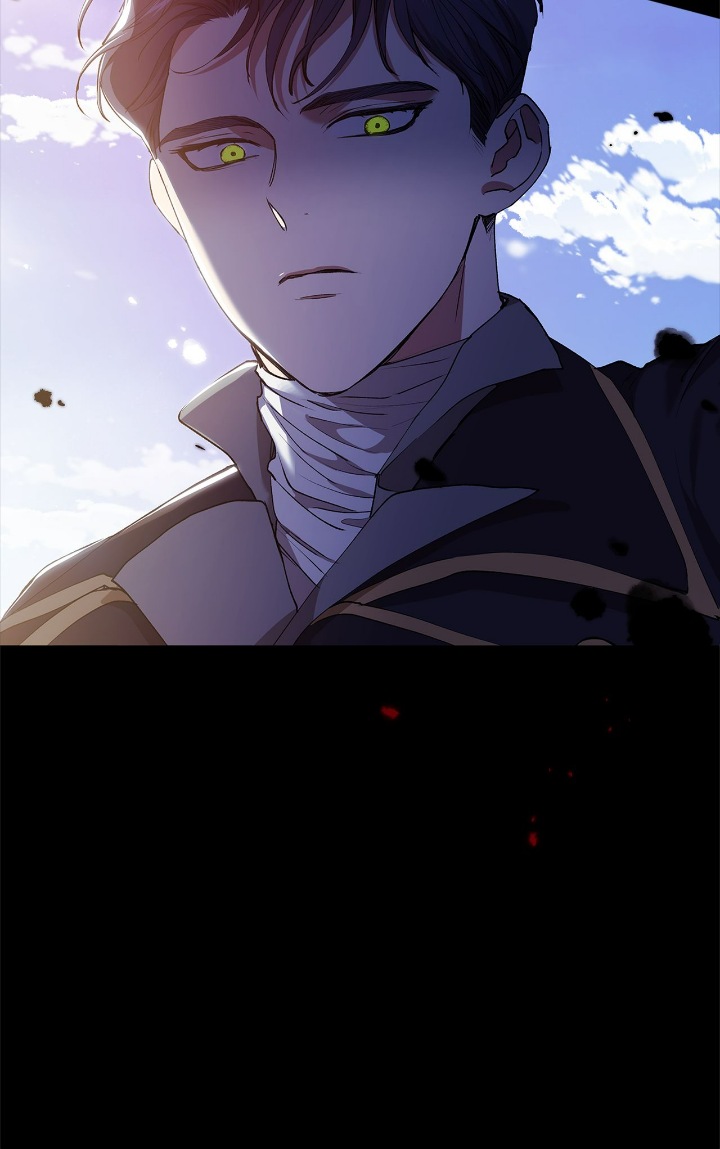 Read The Broken Ring This Marriage Will Fail Anyway Manga Online
