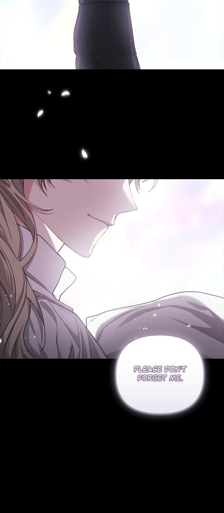 Read The Broken Ring This Marriage Will Fail Anyway Manga Online