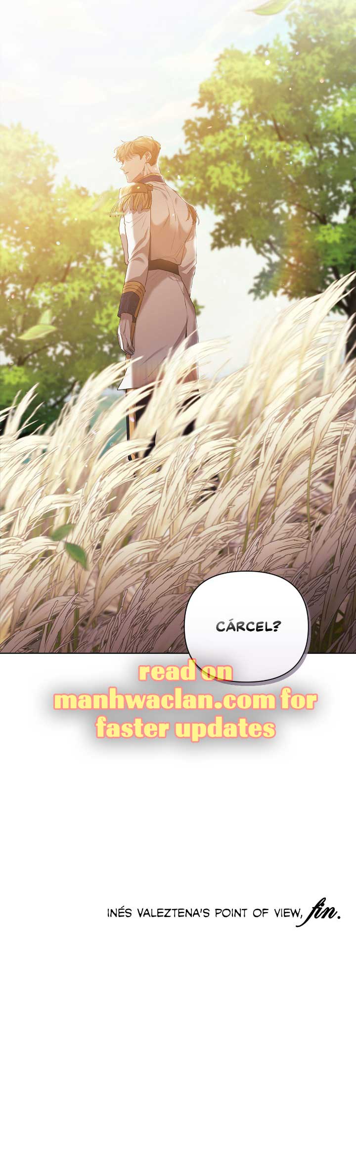 Read The Broken Ring This Marriage Will Fail Anyway Manga Online