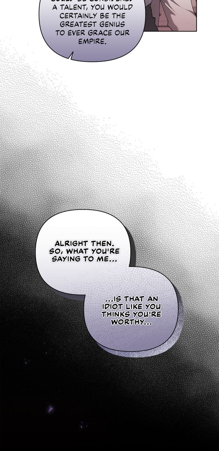Read The Broken Ring This Marriage Will Fail Anyway Manga Online