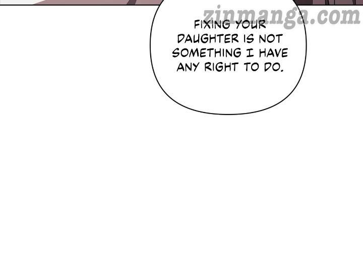 Read The Broken Ring This Marriage Will Fail Anyway Manga Online