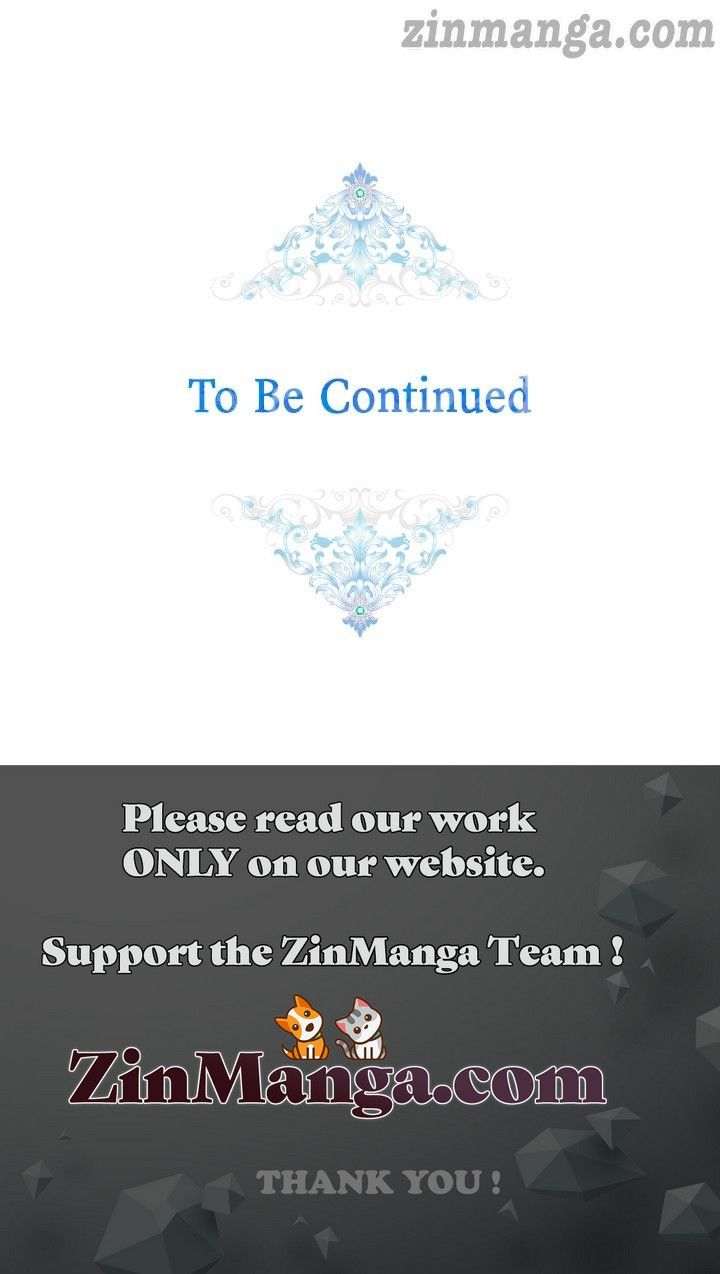 Read The Broken Ring This Marriage Will Fail Anyway Manga Online