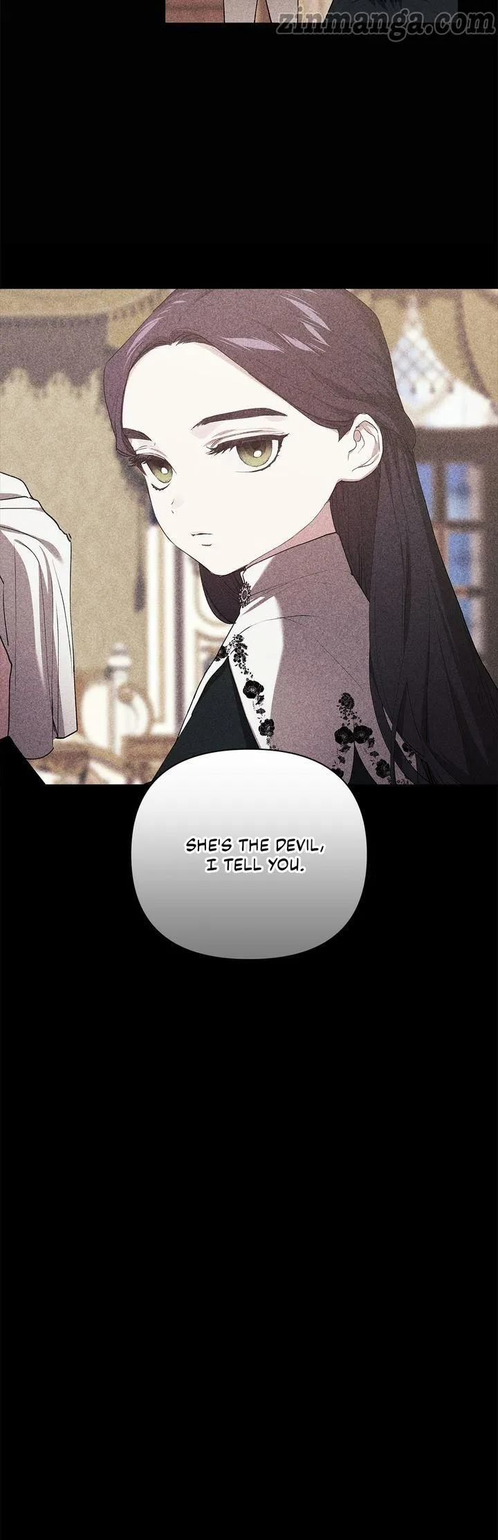 Read The Broken Ring This Marriage Will Fail Anyway Manga Online
