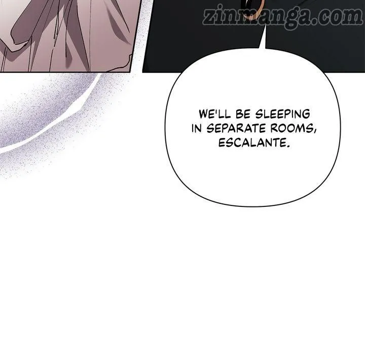 Read The Broken Ring This Marriage Will Fail Anyway Manga Online