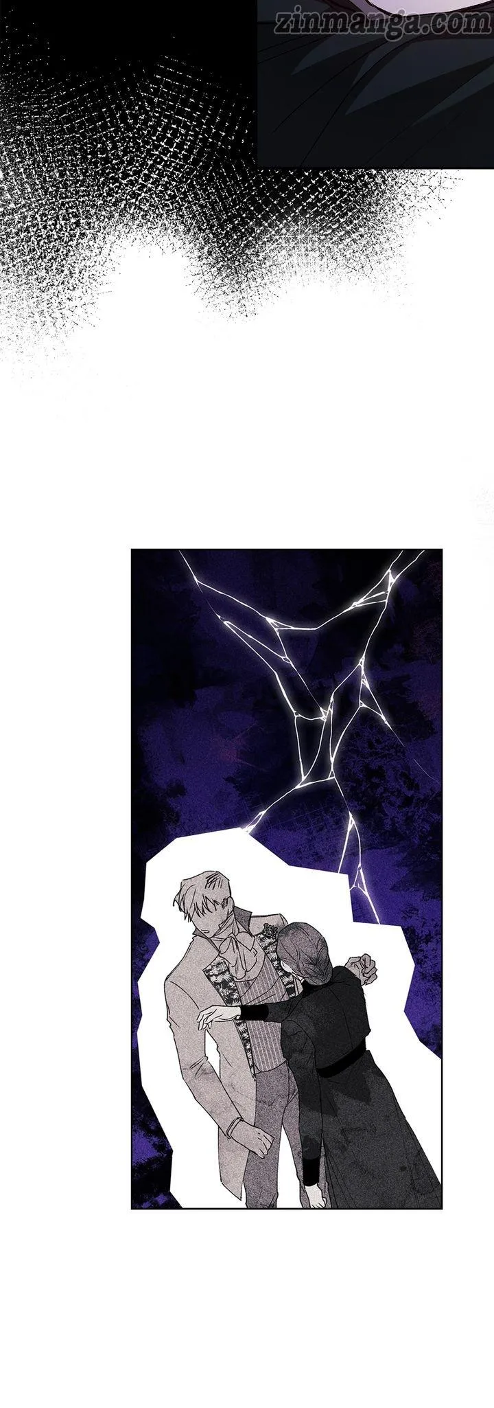 Read The Broken Ring This Marriage Will Fail Anyway Manga Online