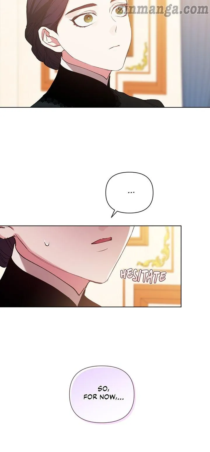 Read The Broken Ring This Marriage Will Fail Anyway Manga Online