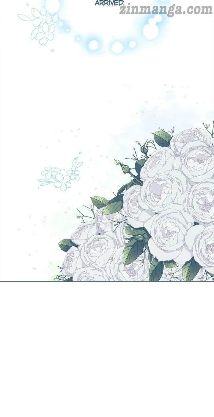 Read The Broken Ring This Marriage Will Fail Anyway Manga Online