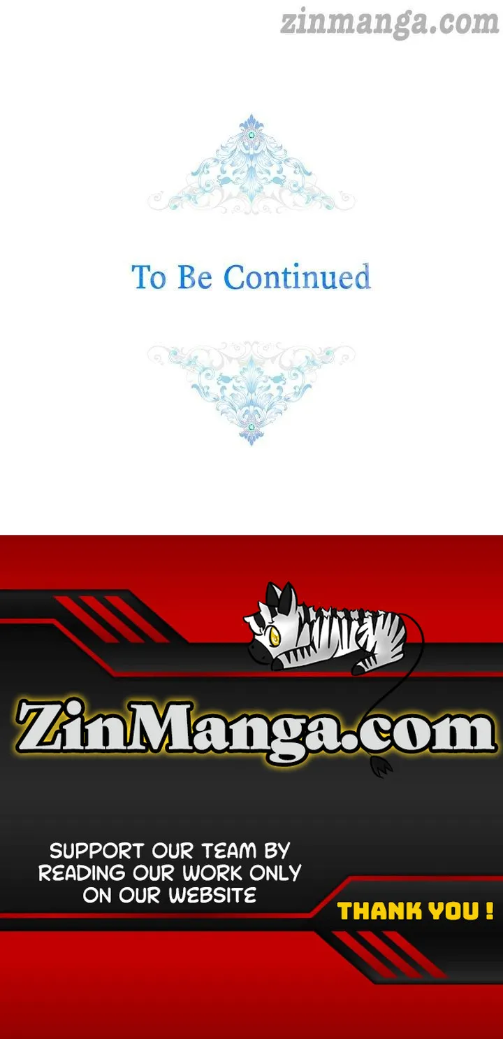 Read The Broken Ring This Marriage Will Fail Anyway Manga Online