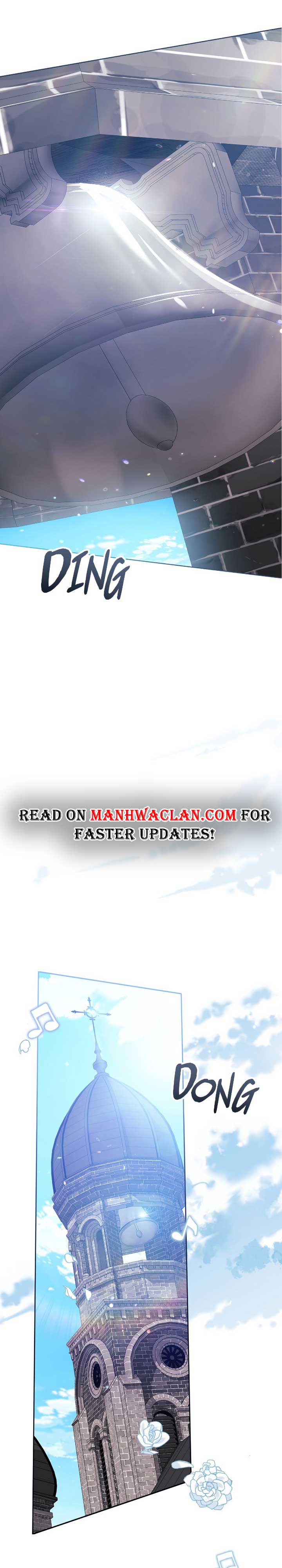 Read The Broken Ring This Marriage Will Fail Anyway Manga Online