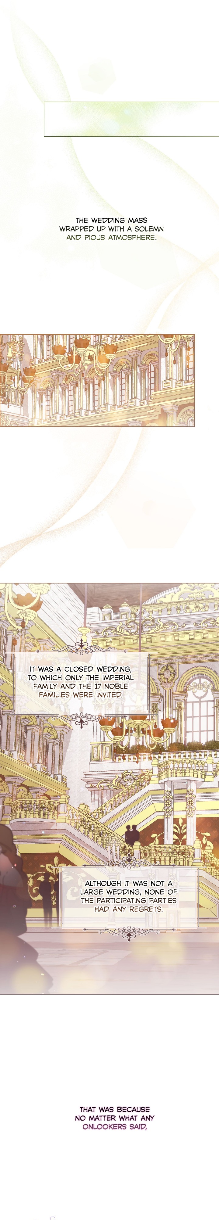Read The Broken Ring This Marriage Will Fail Anyway Manga Online