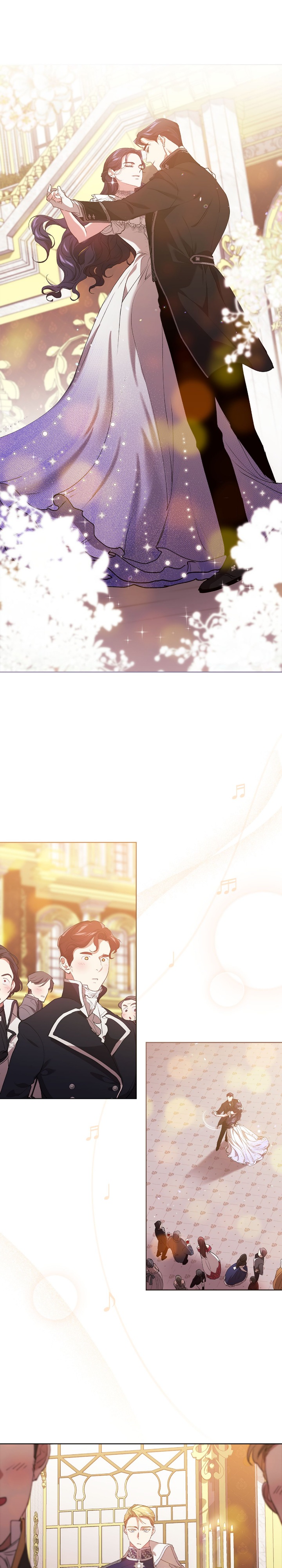 Read The Broken Ring This Marriage Will Fail Anyway Manga Online