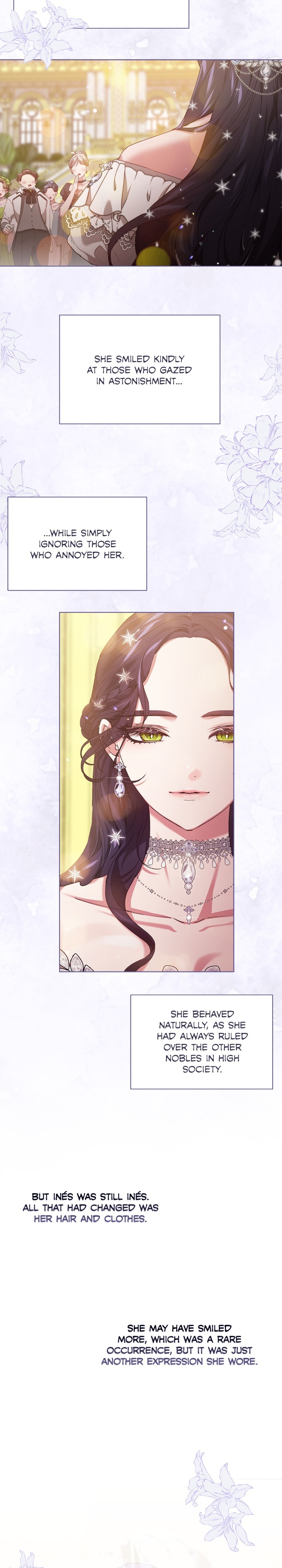 Read The Broken Ring This Marriage Will Fail Anyway Manga Online
