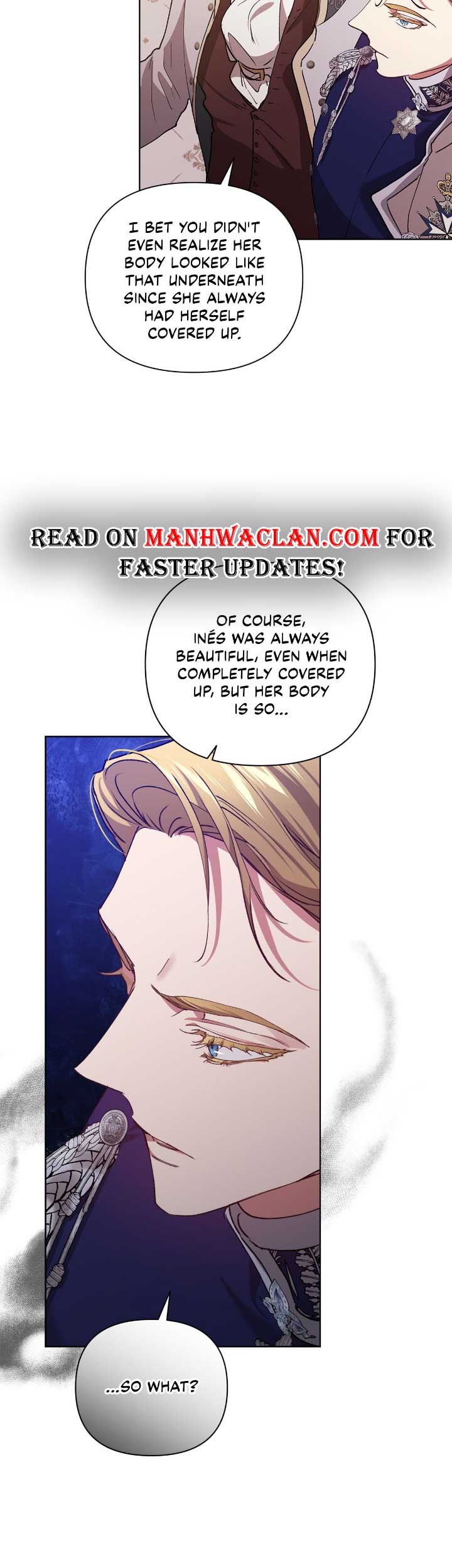Read The Broken Ring This Marriage Will Fail Anyway Manga Online