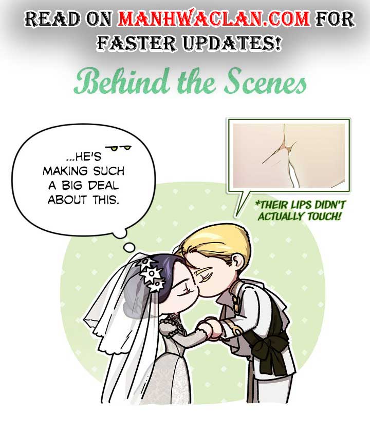 Read The Broken Ring This Marriage Will Fail Anyway Manga Online