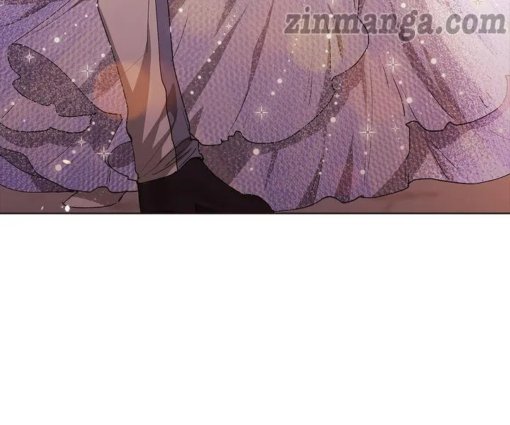Read The Broken Ring This Marriage Will Fail Anyway Manga Online