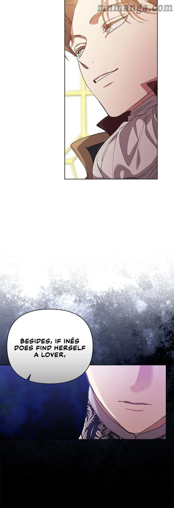 Read The Broken Ring This Marriage Will Fail Anyway Manga Online