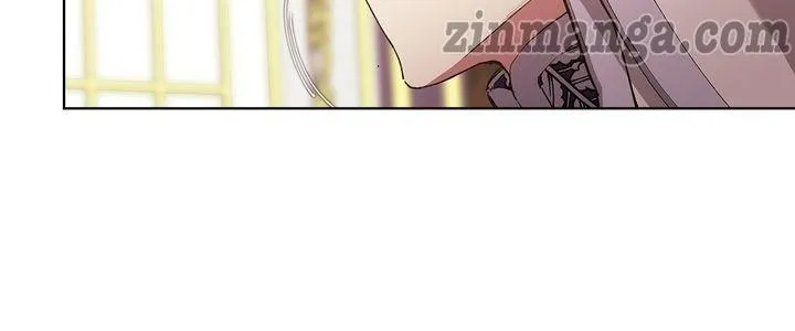 Read The Broken Ring This Marriage Will Fail Anyway Manga Online