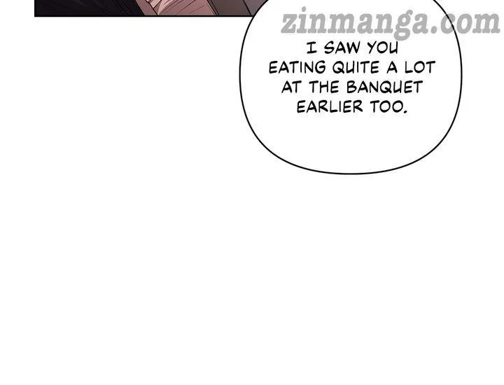 Read The Broken Ring This Marriage Will Fail Anyway Manga Online