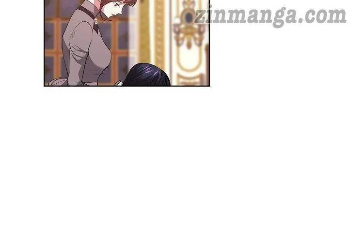 Read The Broken Ring This Marriage Will Fail Anyway Manga Online
