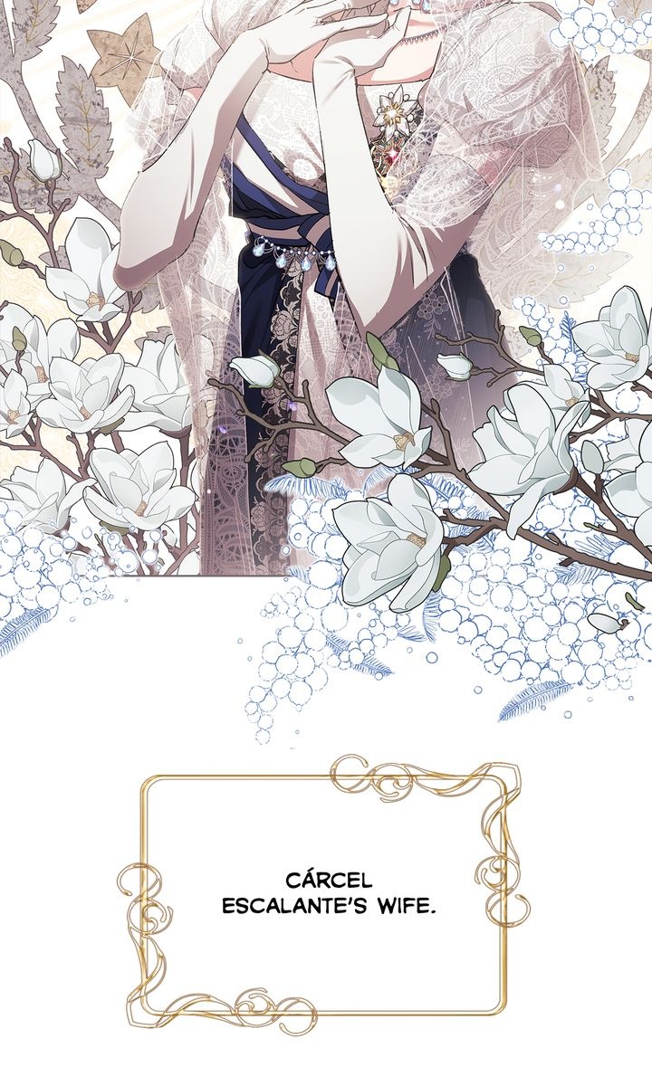 Read The Broken Ring This Marriage Will Fail Anyway Manga Online