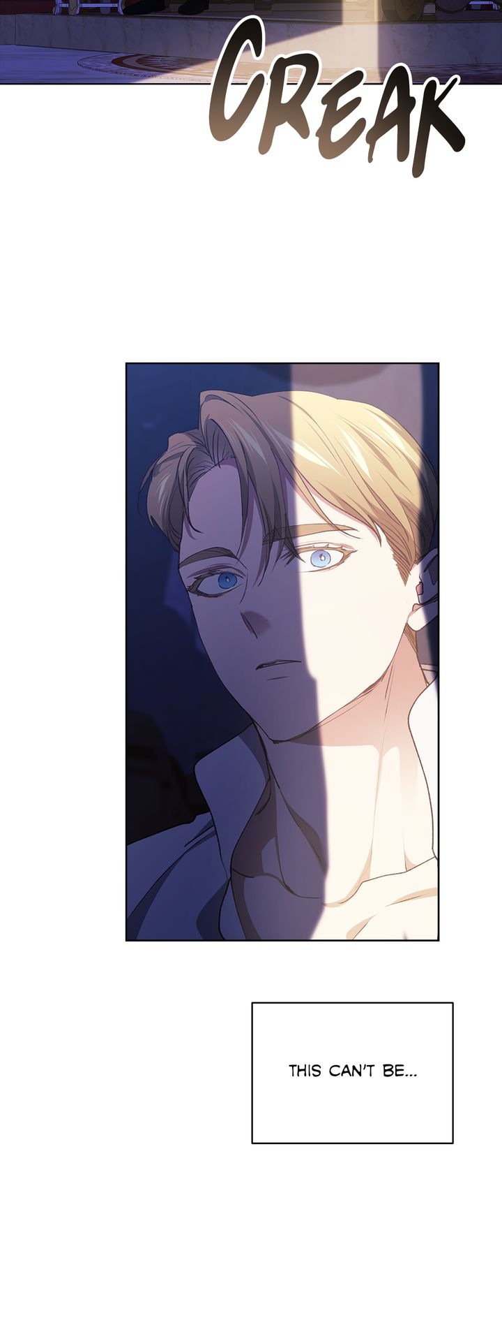 Read The Broken Ring This Marriage Will Fail Anyway Manga Online