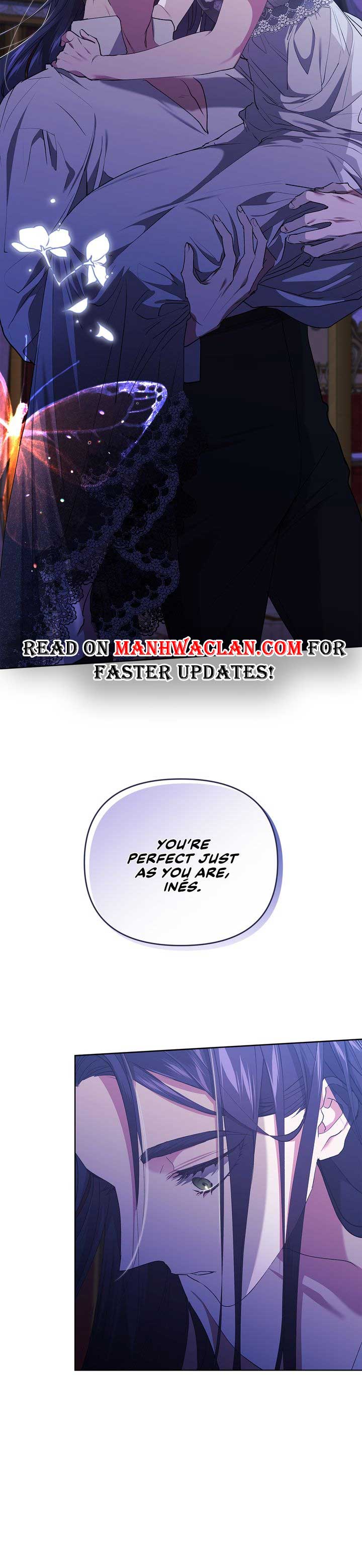 Read The Broken Ring This Marriage Will Fail Anyway Manga Online