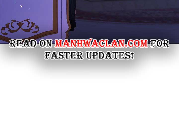 Read The Broken Ring This Marriage Will Fail Anyway Manga Online