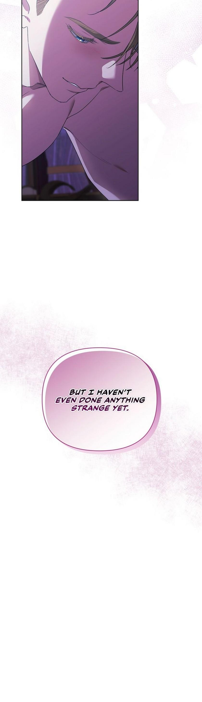 Read The Broken Ring This Marriage Will Fail Anyway Manga Online