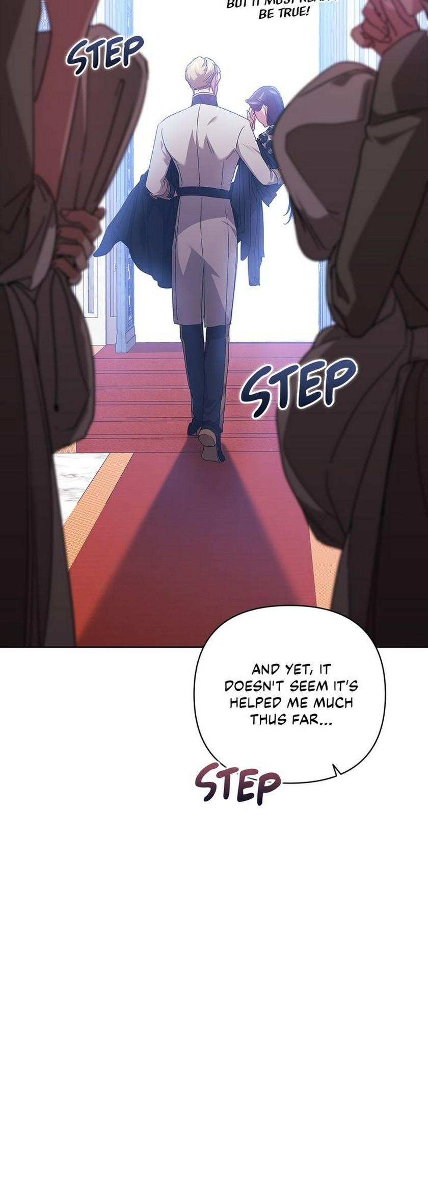 Read The Broken Ring This Marriage Will Fail Anyway Manga Online