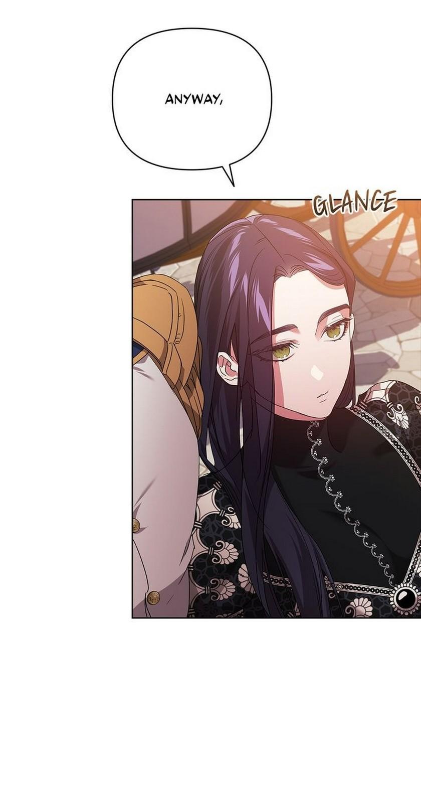 Read The Broken Ring This Marriage Will Fail Anyway Manga Online