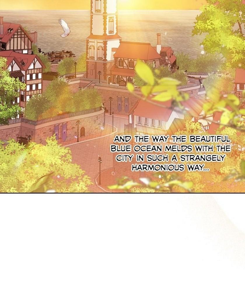 Read The Broken Ring This Marriage Will Fail Anyway Manga Online