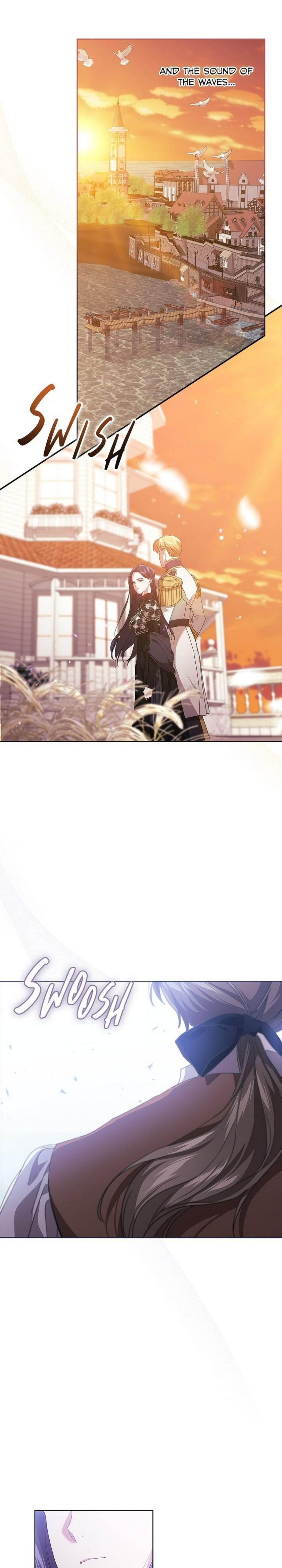 Read The Broken Ring This Marriage Will Fail Anyway Manga Online