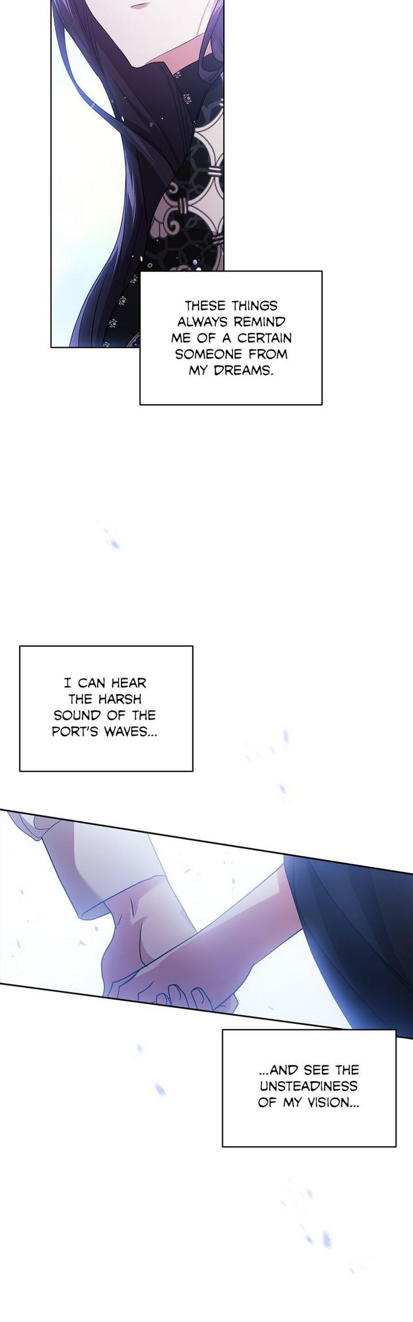 Read The Broken Ring This Marriage Will Fail Anyway Manga Online