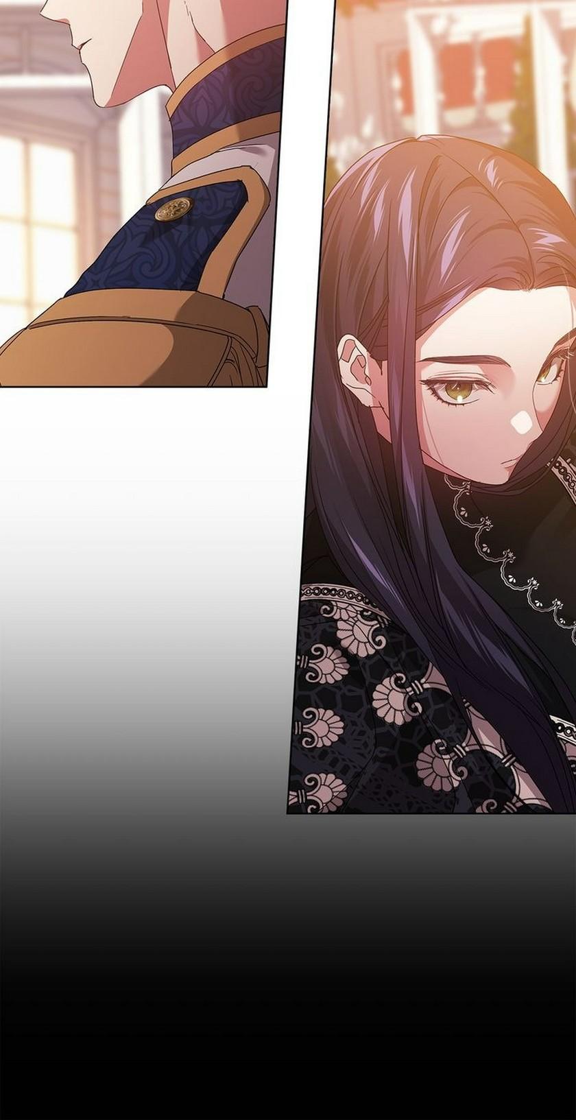 Read The Broken Ring This Marriage Will Fail Anyway Manga Online