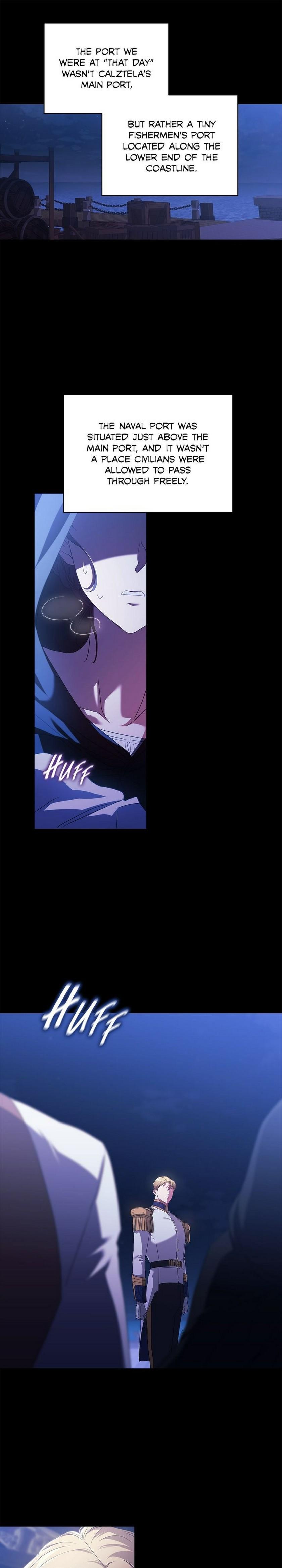 Read The Broken Ring This Marriage Will Fail Anyway Manga Online