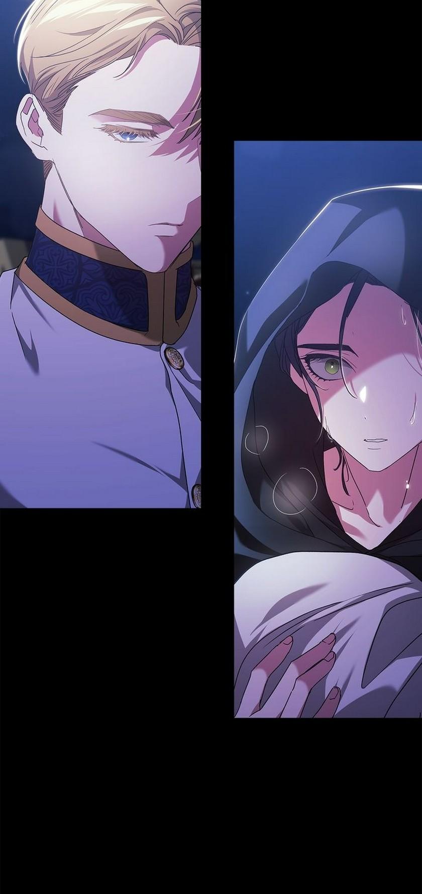 Read The Broken Ring This Marriage Will Fail Anyway Manga Online