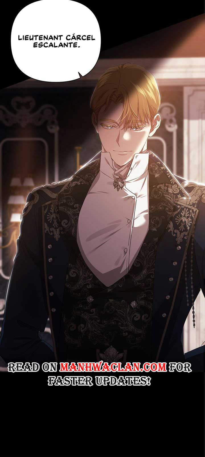 Read The Broken Ring This Marriage Will Fail Anyway Manga Online