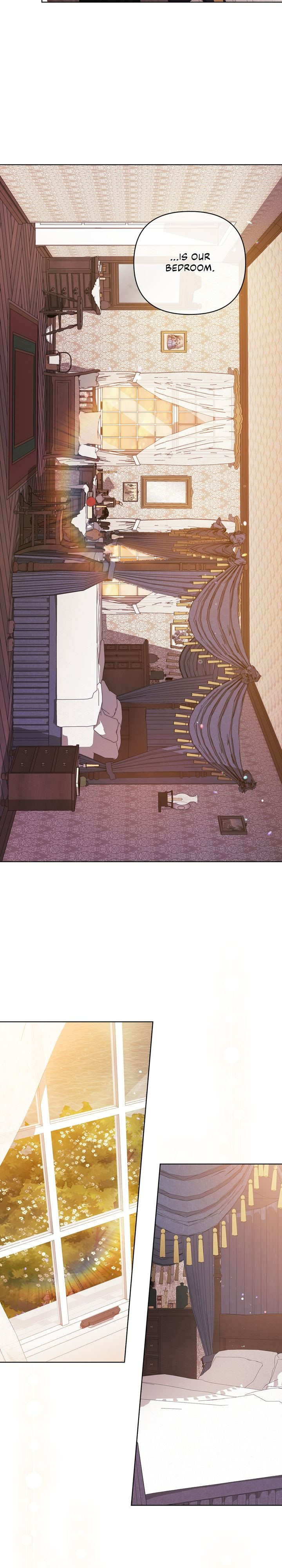 Read The Broken Ring This Marriage Will Fail Anyway Manga Online