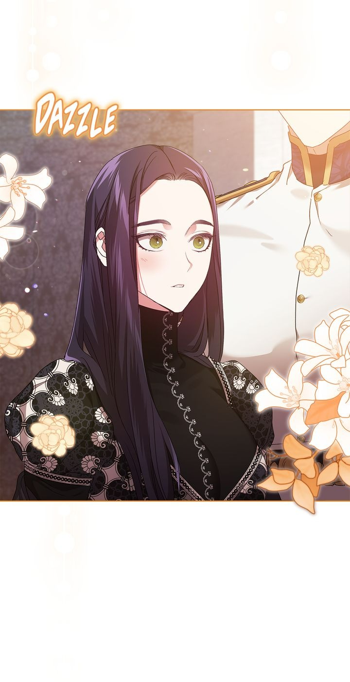 Read The Broken Ring This Marriage Will Fail Anyway Manga Online