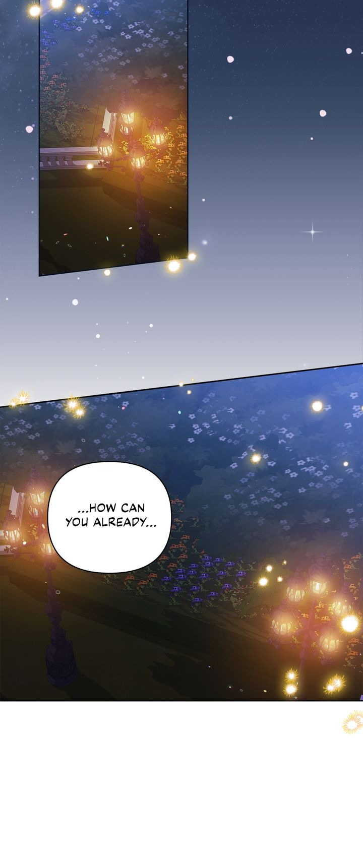 Read The Broken Ring This Marriage Will Fail Anyway Manga Online
