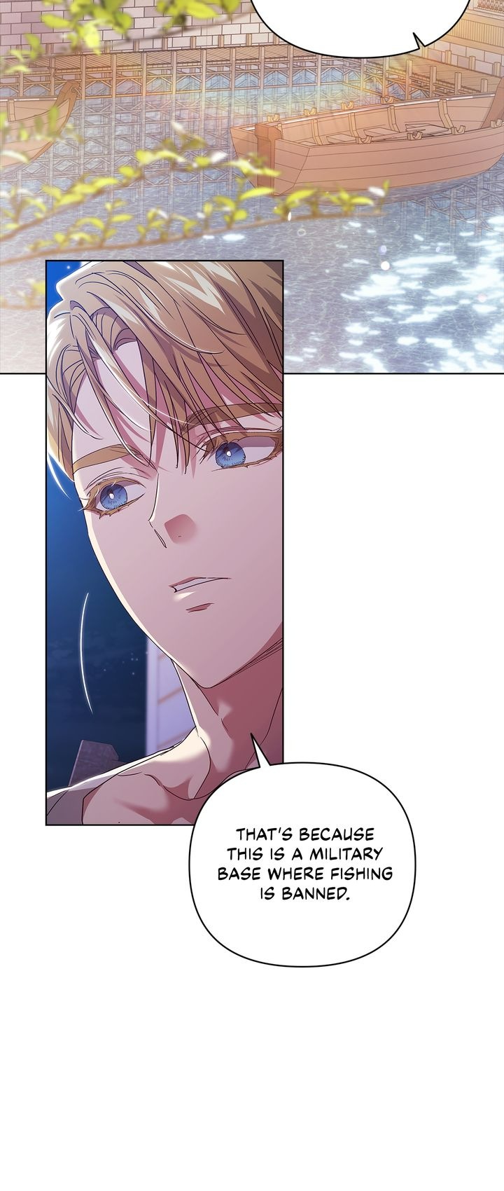 Read The Broken Ring This Marriage Will Fail Anyway Manga Online