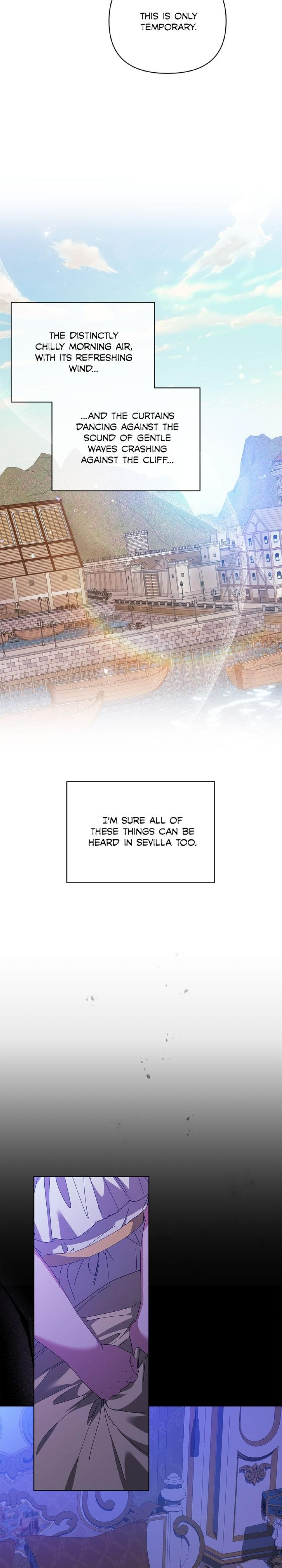 Read The Broken Ring This Marriage Will Fail Anyway Manga Online