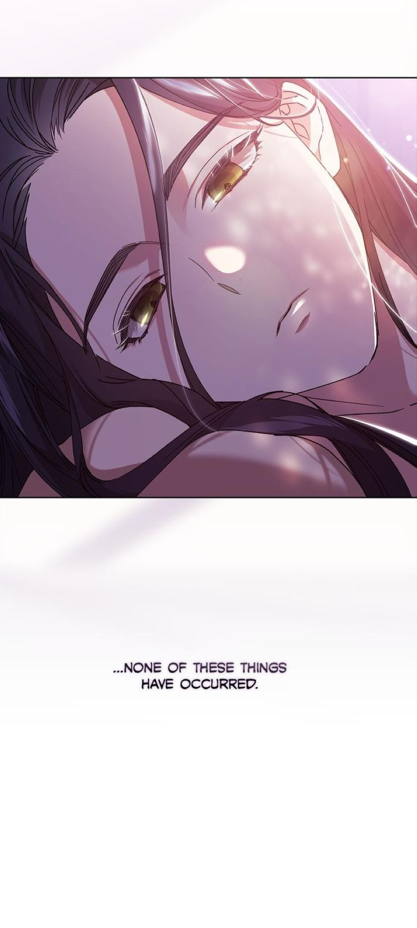 Read The Broken Ring This Marriage Will Fail Anyway Manga Online