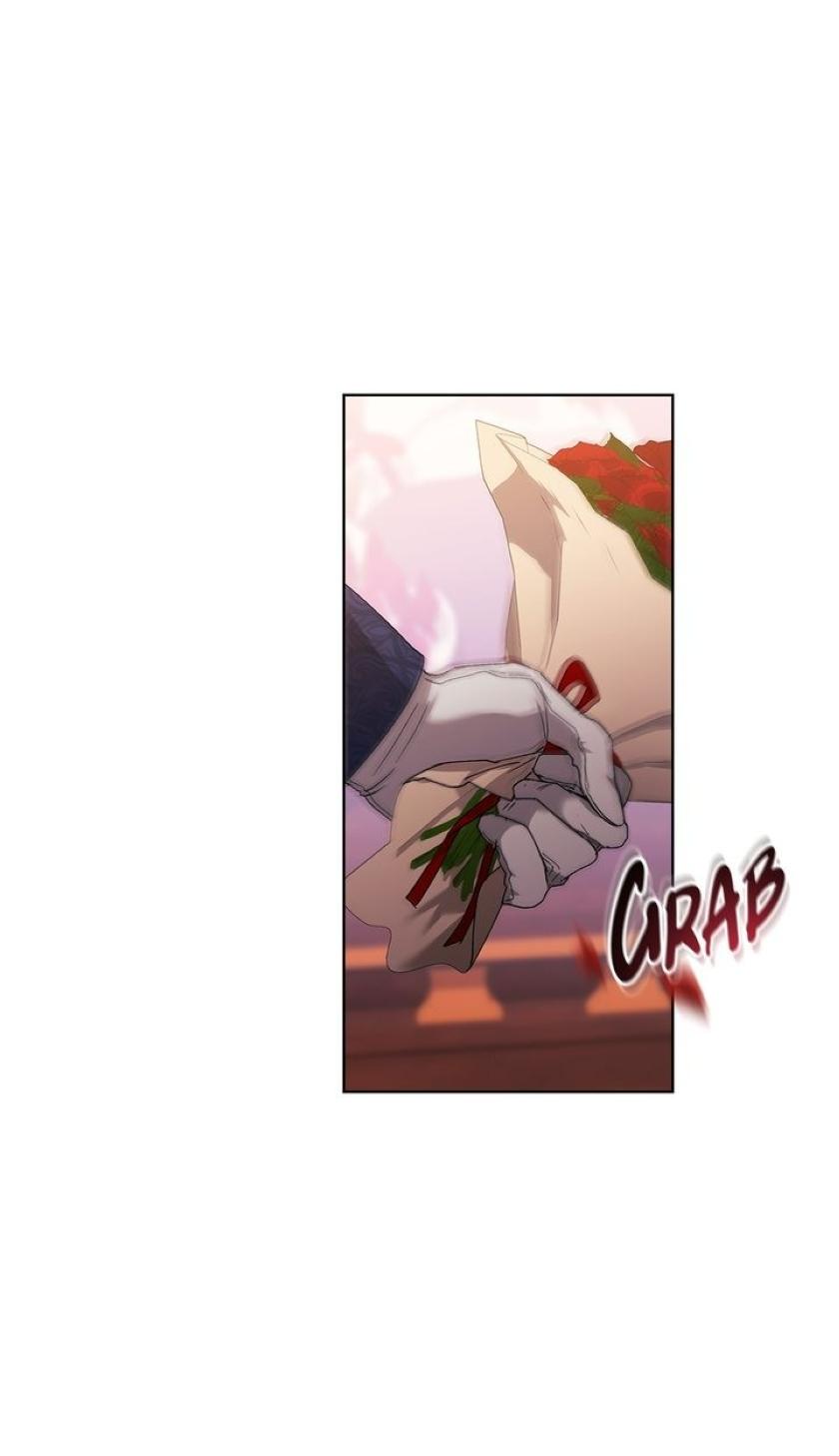 Read The Broken Ring This Marriage Will Fail Anyway Manga Online