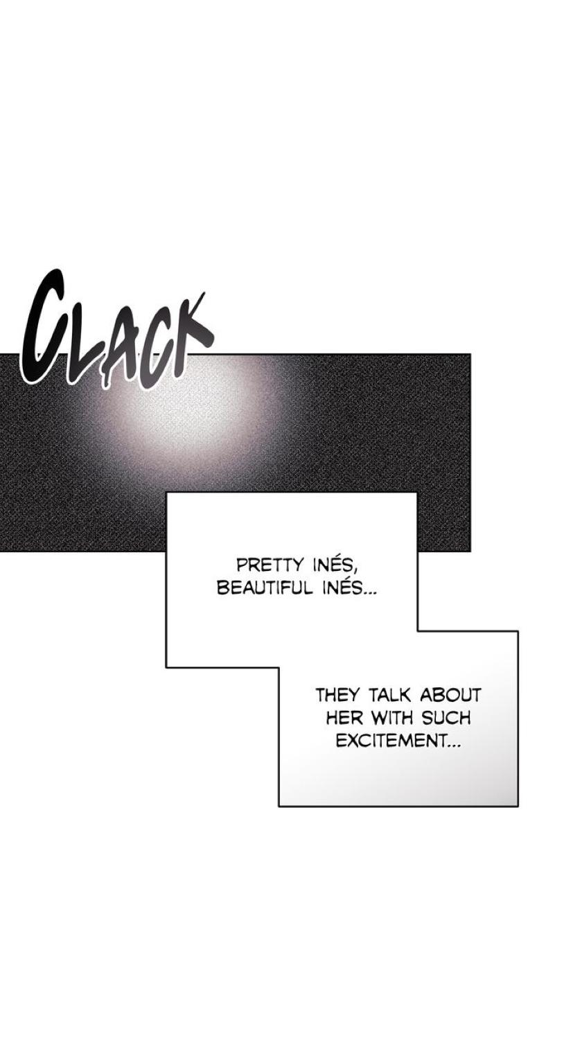 Read The Broken Ring This Marriage Will Fail Anyway Manga Online