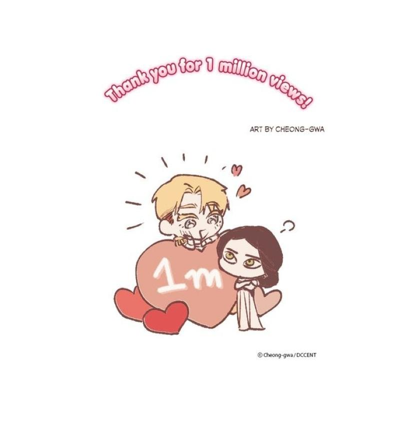 Read The Broken Ring This Marriage Will Fail Anyway Manga Online