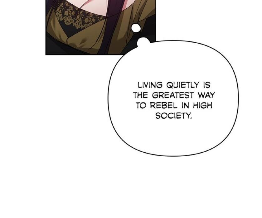 Read The Broken Ring This Marriage Will Fail Anyway Manga Online