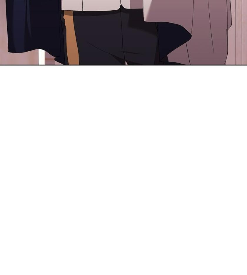 Read The Broken Ring This Marriage Will Fail Anyway Manga Online